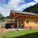 Schlosswirt & Apartman