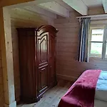 Schlosswirt &