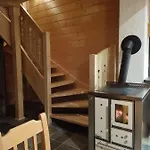 Apartment Schlosswirt & *