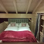 Schlosswirt &
