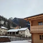 Schlosswirt & Großkirchheim