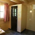 Schlosswirt &