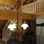 Apartment Schlosswirt & *