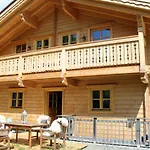 Apartman Schlosswirt &