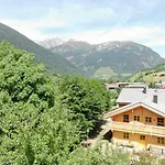 Apartman Schlosswirt &