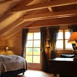 Apartman Schlosswirt & *