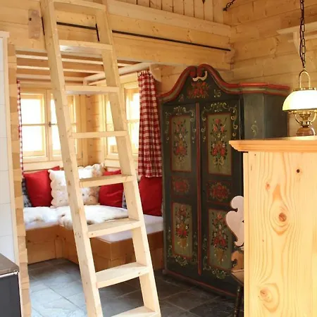 Schlosswirt & * Großkirchheim