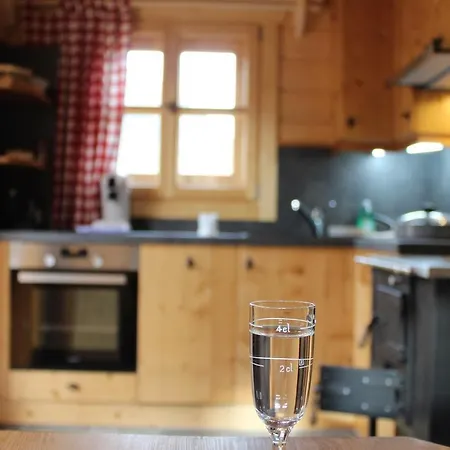 Schlosswirt &