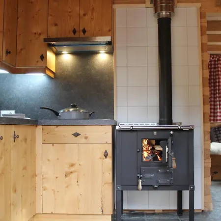 Schlosswirt & Apartament Großkirchheim