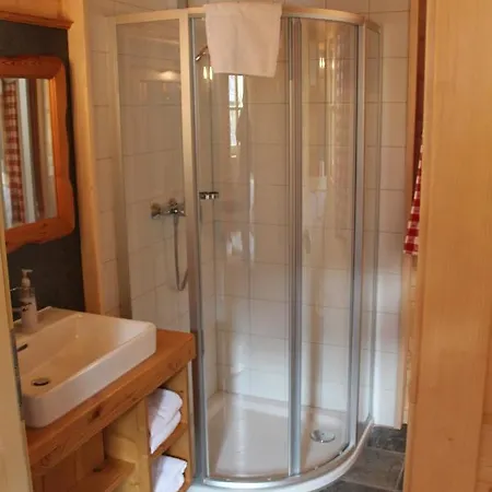 Schlosswirt & Großkirchheim