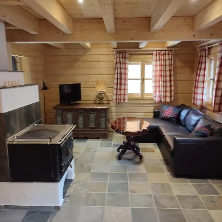 Schlosswirt & Großkirchheim