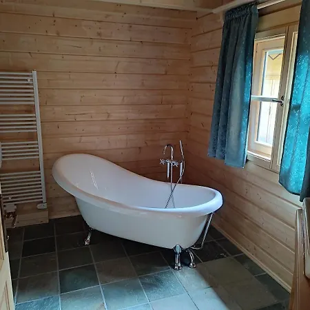 Schlosswirt & Appartement Großkirchheim