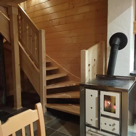 Appartement Schlosswirt & *
