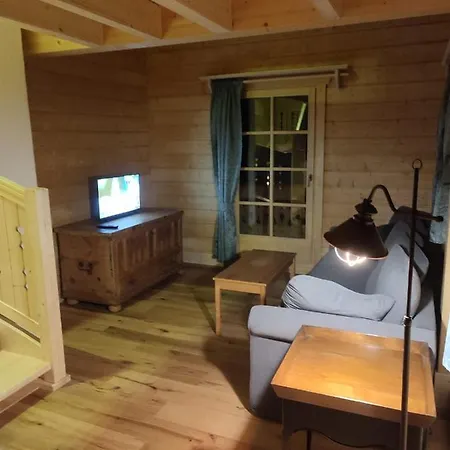 Schlosswirt & Appartement *