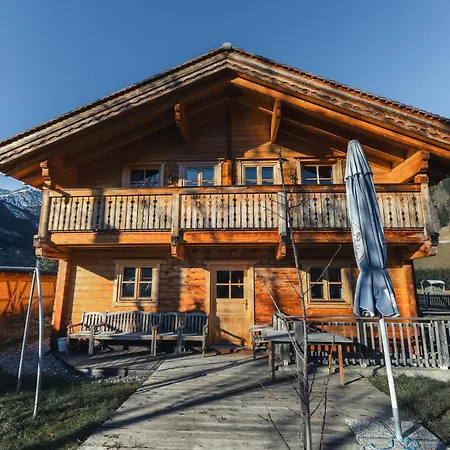 Schlosswirt & * Großkirchheim