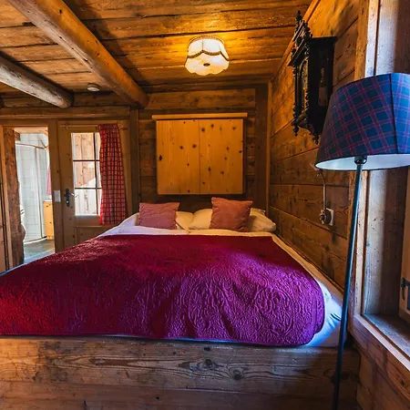 Schlosswirt & Großkirchheim