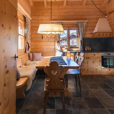 Schlosswirt & * Großkirchheim