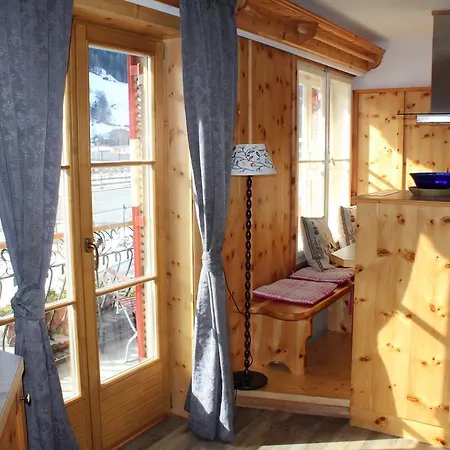 Schlosswirt & Großkirchheim