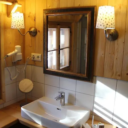 Schlosswirt & Großkirchheim