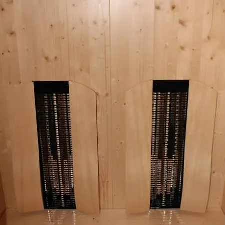 Appartement Schlosswirt &