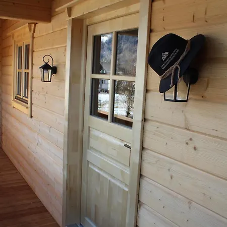 Schlosswirt & Großkirchheim