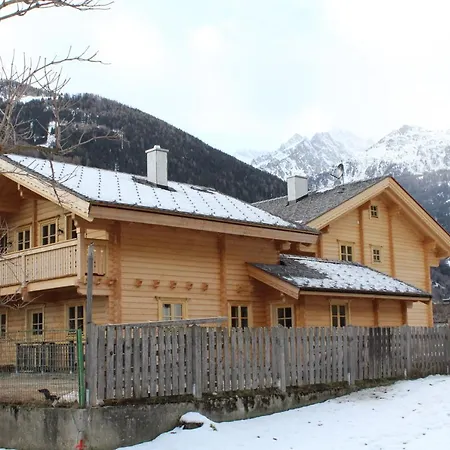 Appartamento Schlosswirt & *