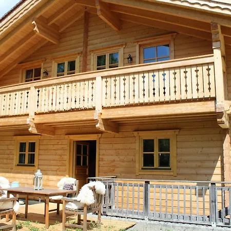 Lejlighed Schlosswirt &