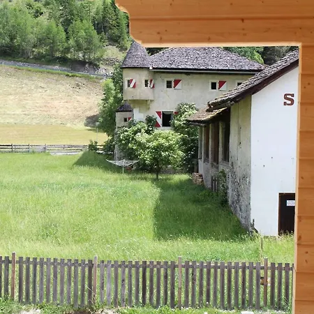Schlosswirt & Appartamento Großkirchheim