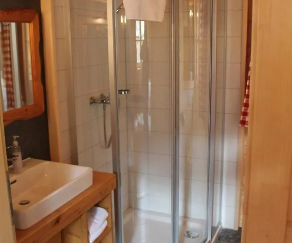 Schlosswirt & Großkirchheim