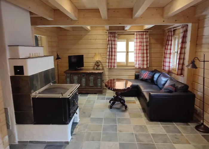 Schlosswirt & Großkirchheim