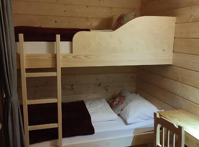 Schlosswirt & Großkirchheim