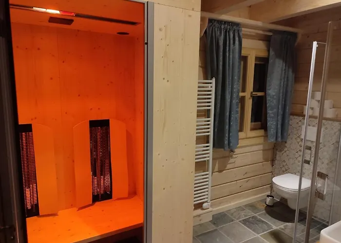 Schlosswirt & * Großkirchheim