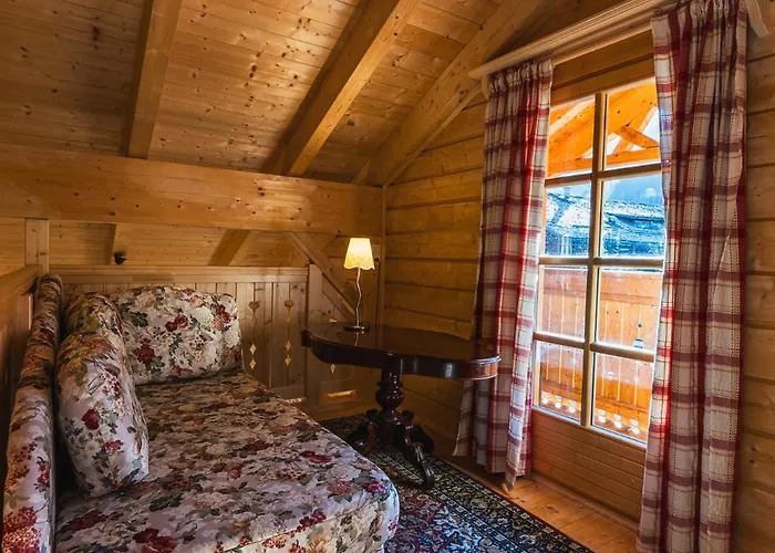 Schlosswirt & * Großkirchheim