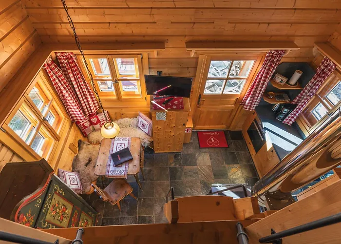 Schlosswirt & Apartament Großkirchheim