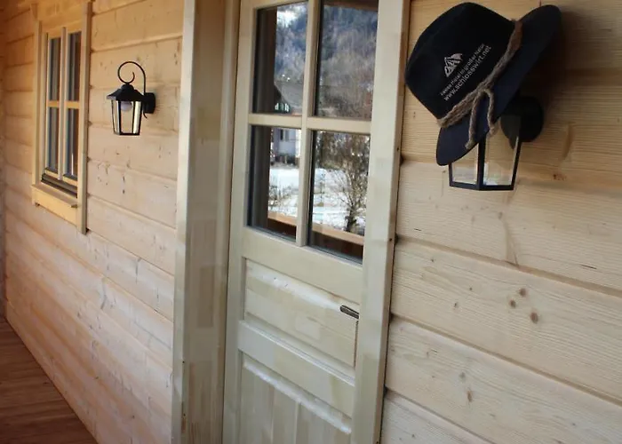 Schlosswirt & Großkirchheim