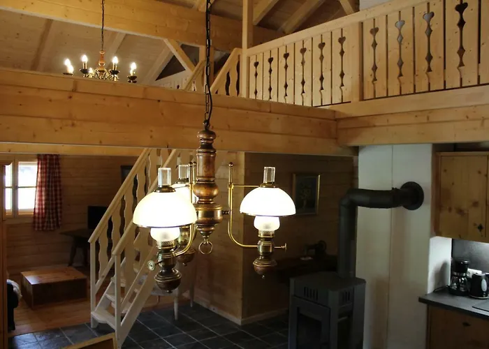 Apartament Schlosswirt & *