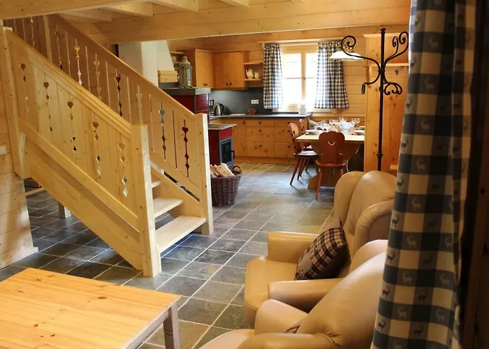 Schlosswirt & * Großkirchheim